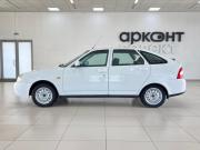 Lada (ВАЗ) Priora I Волгоград  - изображение 32