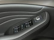 Haval F7 I Курск  - изображение 39