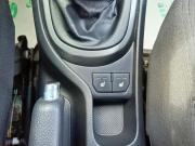 Kia Rio III Тюмень  - изображение 38