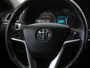 Brilliance V5 I Иваново  - изображение 34
