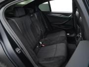 BMW 5 серии VII (G30/G31/G38) Рестайлинг Москва  - изображение 30