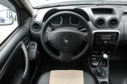 Renault Duster I Брянск  - изображение 30