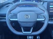 Changan CS55 Plus II Самара  - изображение 35