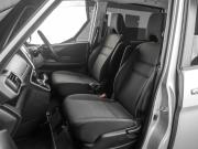 Nissan Serena V (C27) Тюмень  - изображение 31