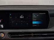 BAIC U5 Plus Химки  - изображение 43
