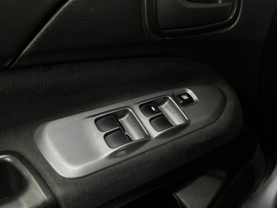 Mitsubishi Lancer IX Краснодар  - изображение 17