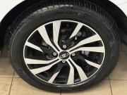 Lada (ВАЗ) Vesta I Рестайлинг (NG) Балашиха  - изображение 33