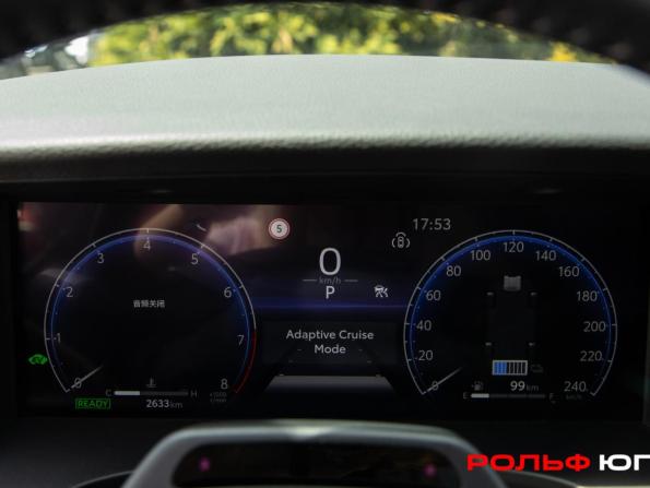 Toyota Camry IX (XV80) China Market с пробегом 2025 года, цена 3 978 000 рублей, 2632 км, седан, Автокод Объявления