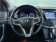 Hyundai i40 I Екатеринбург  - изображение 18