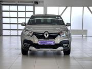 Renault Logan II Рестайлинг Волгоград  - изображение 38