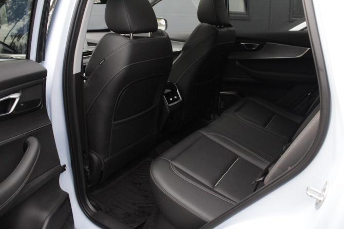 Chery Tiggo 7 Pro Max I с пробегом 2023 года, цена 2 150 000 рублей, 12540 км, внедорожник, Автокод Объявления