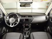 Kia Rio IV Кемерово  - изображение 33