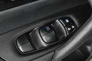 Nissan Qashqai II Тюмень  - изображение 39