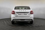 Lada (ВАЗ) Granta I Рестайлинг Нижний Новгород  - изображение 25