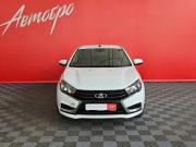 Lada (ВАЗ) Vesta I Вологда  - изображение 25
