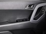 Hyundai Creta II Москва  - изображение 34