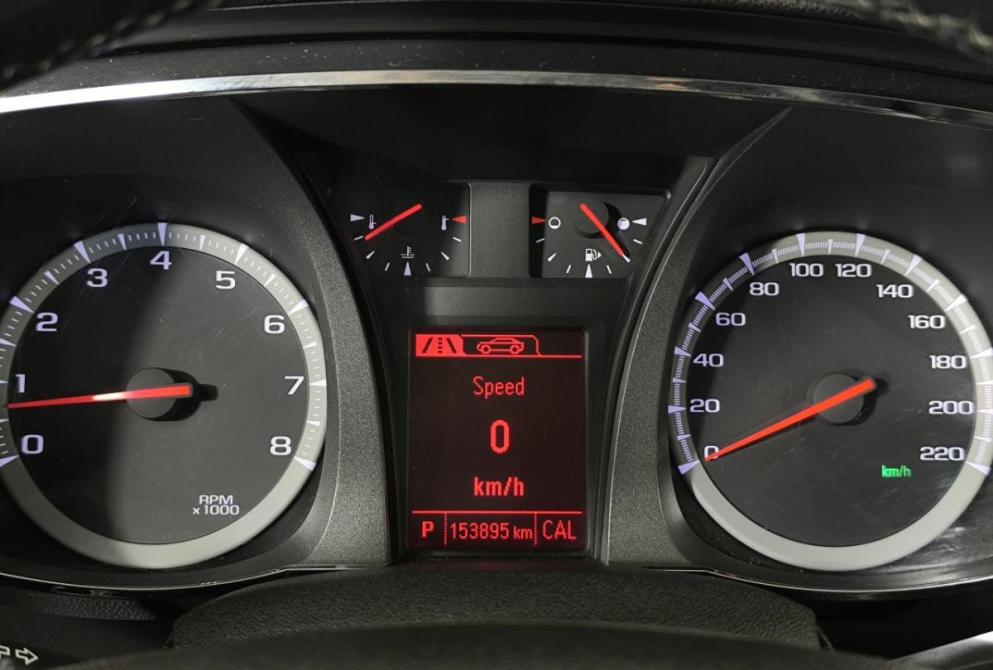GMC Terrain I Нижний Новгород  - изображение 7