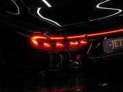 Audi S8 IV (D5) Рестайлинг Москва  - изображение 40