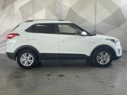 Hyundai Creta I Оренбург  - изображение 28