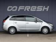 Mitsubishi Colt VI (Z20/Z30) Краснодар  - изображение 25