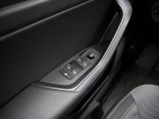 Skoda Kodiaq I Казань  - изображение 26