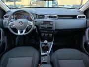 Renault Duster II Казань  - изображение 18