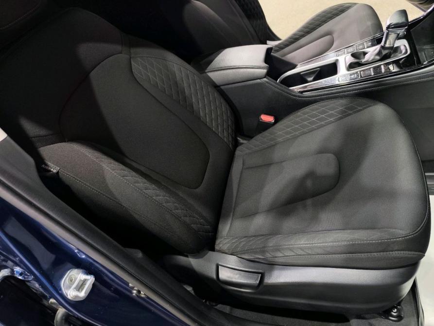 Hyundai Creta II Ставрополь  - изображение 21