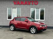 Nissan Juke I Альметьевск  - изображение 30