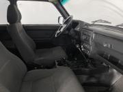Lada (ВАЗ) 2131 (4x4) I Воронеж  - изображение 32