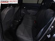 Renault Logan II Белгород  - изображение 34