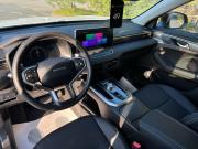 Haval Jolion I Рестайлинг Санкт-Петербург  - изображение 62
