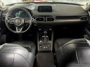 Mazda CX-5 II Москва  - изображение 30