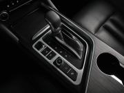 Omoda S5 Ростов-на-Дону  - изображение 41