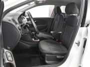 Volkswagen Polo V Рестайлинг Ставрополь  - изображение 28