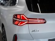 BMW X3 IV (G45/G48) Москва  - изображение 62