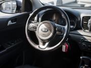 Kia Sportage IV Курган  - изображение 38