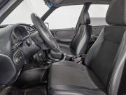 Chevrolet Niva I Рестайлинг Нижний Новгород  - изображение 28