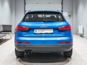 Audi Q3 I (8U) Рестайлинг Екатеринбург  - изображение 27