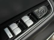 BAIC X7 I Тверь  - изображение 39