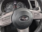 Subaru Outback IV Москва  - изображение 55