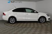 Volkswagen Polo V Нижний Новгород  - изображение 25