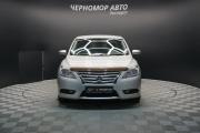 Nissan Sentra VII (B17) Крым  - изображение 35