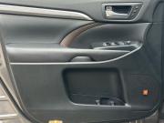 Toyota Highlander III (XU50) Рестайлинг Пермь  - изображение 50