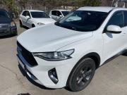 Haval F7 I Саратов  - изображение 39