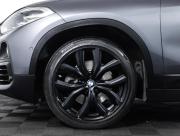 BMW X2 I (F39) Москва  - изображение 50