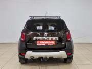 Renault Duster I Рестайлинг Альметьевск  - изображение 29