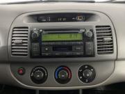 Toyota Camry V (XV30) Рестайлинг Воронеж  - изображение 38