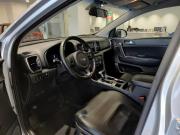 Kia Sportage IV Казань  - изображение 42