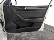 Skoda Rapid II Москва  - изображение 51