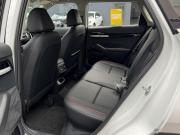 Kia Seltos II Кропоткин  - изображение 37